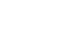 MACB-YOGA FOR Business ＆ Healthy Life